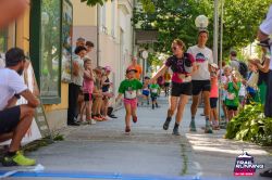 2024-08-24 KTRE 2024 -140553-DSC_5250